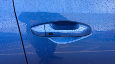 Kia Pro Ceed 1.5T GDi ISG GT-Line 5dr Petrol Estate